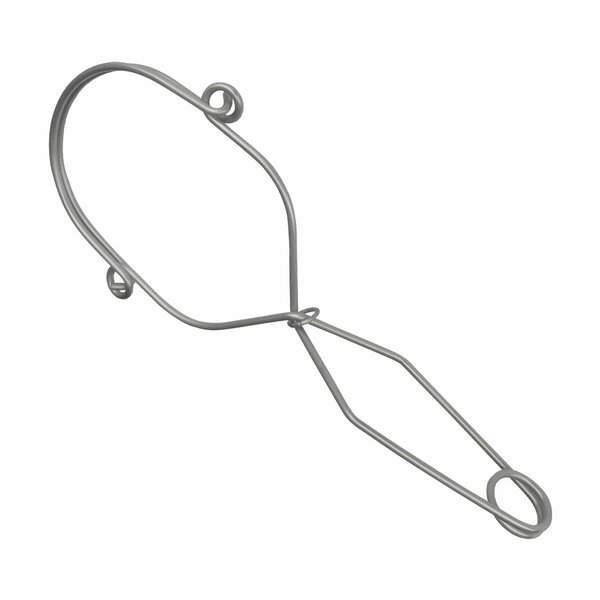 Falltech 3in WIRE FORM ANCHOR 7402